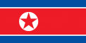 North Korea Flag.png